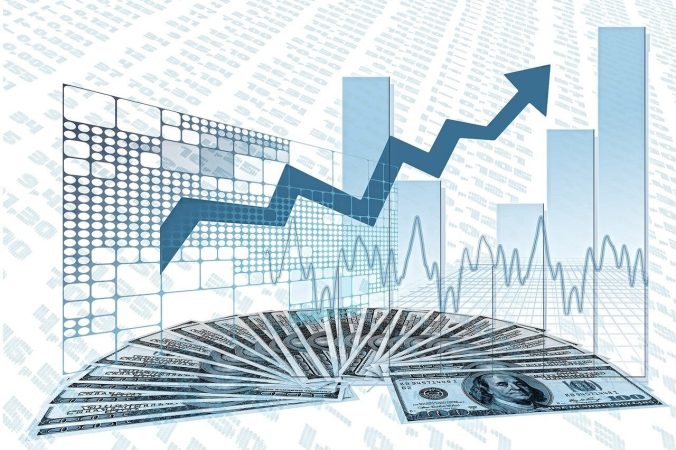 Capital Market