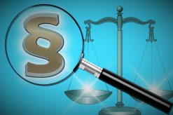 Banking Law